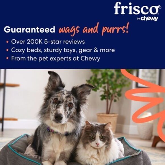 Cat Toys Bundle turbo Balls & frisco Springs - Picture 11 of 11